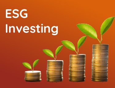 ESG Investing